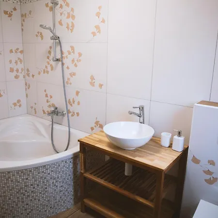 Apartment 4 Sheeps *